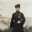 Pavel Bermondt-Avalov