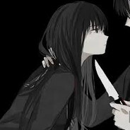 Ellie - steam id 76561199363883932