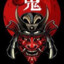 Last$amurai