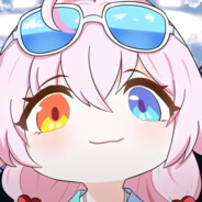 无所谓XBH会出手