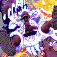 ♿︎ M̶e̶r̶T̶T̶a̶k̶i̶s