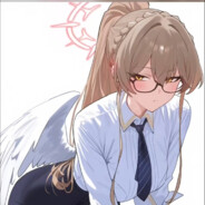 KIRIFUJI