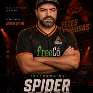 SPIDER_Sense
