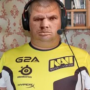 MY ДРУГ АНИМЕШНИК