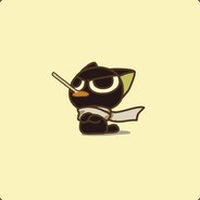 我叫你带带我，你耳龙吗？