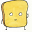 Toasti