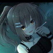 海上楼月镜中花