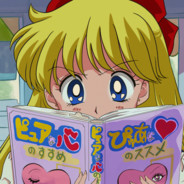 认真学习的奥特曼