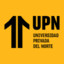 UPN- San Juan de Lurigancho