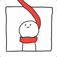 麻子麻子llllllllllllllllll