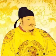 七世纪亚洲第一突破手