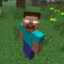 herobrine?