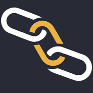 dofollow Steam avatar