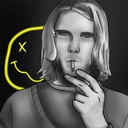Маравай