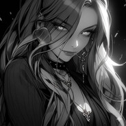 KDA