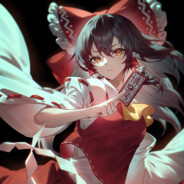 Боли Линмэн - перв