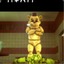 marliton22gamer