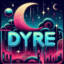 Dyre