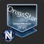 DrugsStar