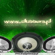 NEW Ste. maverick106 zapro.