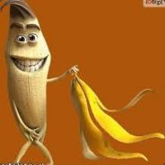 BANAN