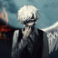 Ken Kaneki