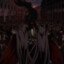 alucard