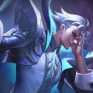 {TW}-世界[泡槍王]♛