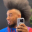 Pierre-Emerick Simao
