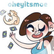 oheyitsmoe