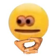 ↻𝙁𝙡𝙞𝙥𝙥𝙔