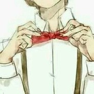 艾学习