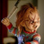 CHUCKY