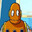 #barkfart avatar