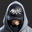 Atsu Taka