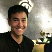 你没有好果汁吃