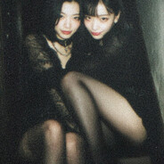 宁采玫瑰不采臣