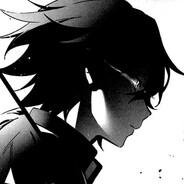est--