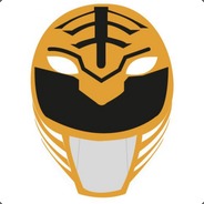The White Ranger - steam id 76561197961882562