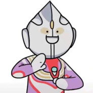 你即人间风月