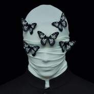 RichM4NNN avatar