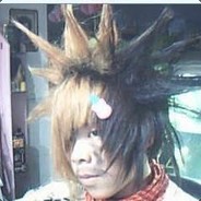 杀马特吃鸡家族郭总