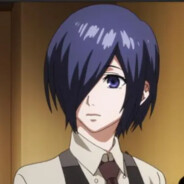 董香我是你的狗