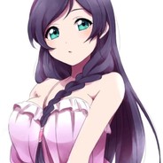 火山火山这叫灿