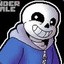 Iamafacekicker