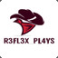 ✪ R3fL3x