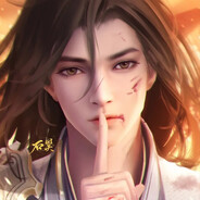 𝓝𝓲𝓻𝓿𝓪𝓷𝓪