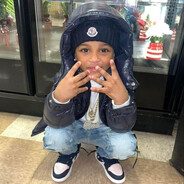 LKSWN kar0lexxdd skins.army