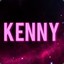 ✪ Kenny