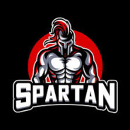 Spartan